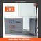 Motoshield Pro Nano Ceramic Tint Film 20 inch x 100 feet Pro Window Tint Roll (70%) 420-201 - alternate 6